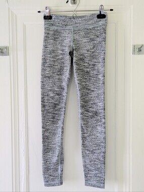 Ivivva Rhythmic Tights